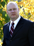 J. L. Studt